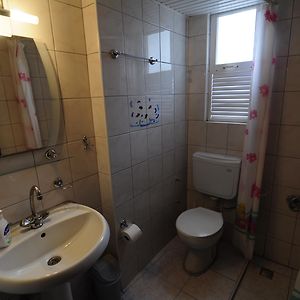 Standart Dört Kişilik Oda